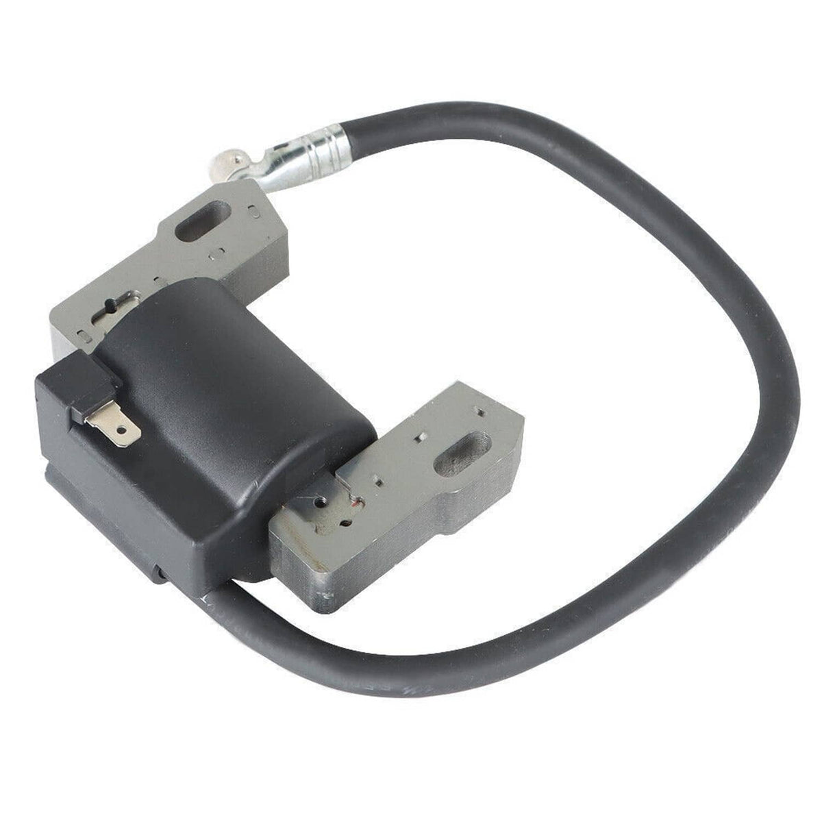 Solidspare 2x Ignition Coil Fits For Briggs & Stratton 446777 446877 543477 592846 691060