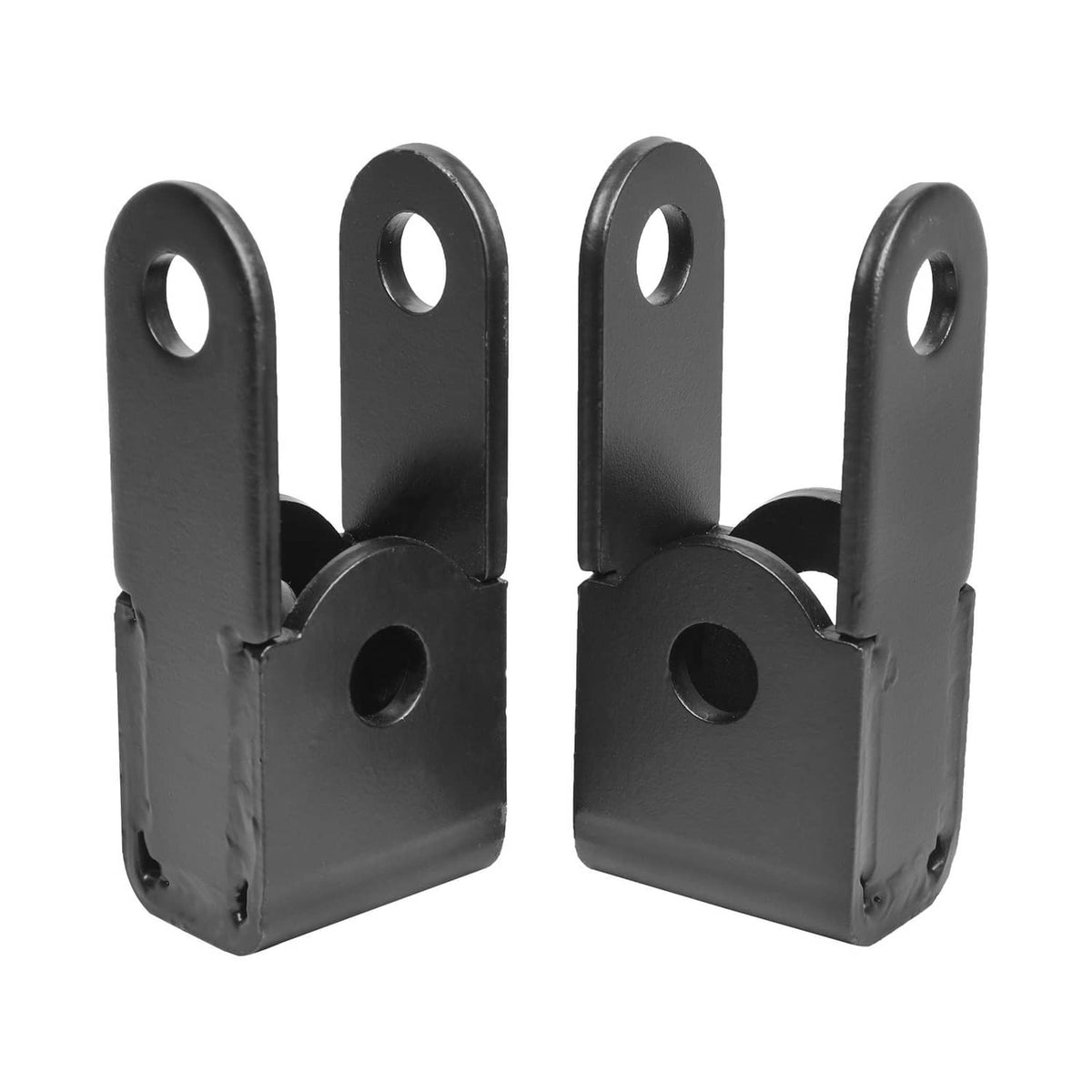 Solidspare 3" Front 3" Rear Lift Kit 2000-2006 Chevy Tahoe GMC Yukon Suburban 1500 4WD 4X4