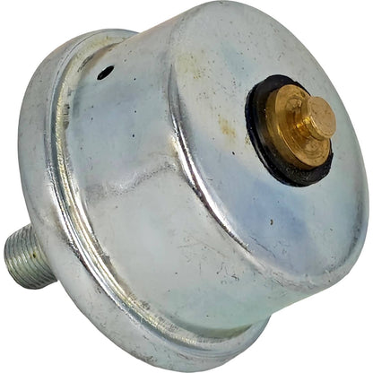 Solid Spare Oil Pressure Switch Sender 83520-35032 1S6706 for Isuzu Lexus Engine