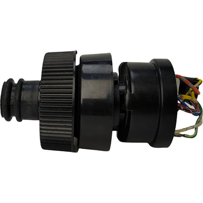 Solid Spare Combination Switch 31351-32100 for Kubota L2050 L2250 L2350