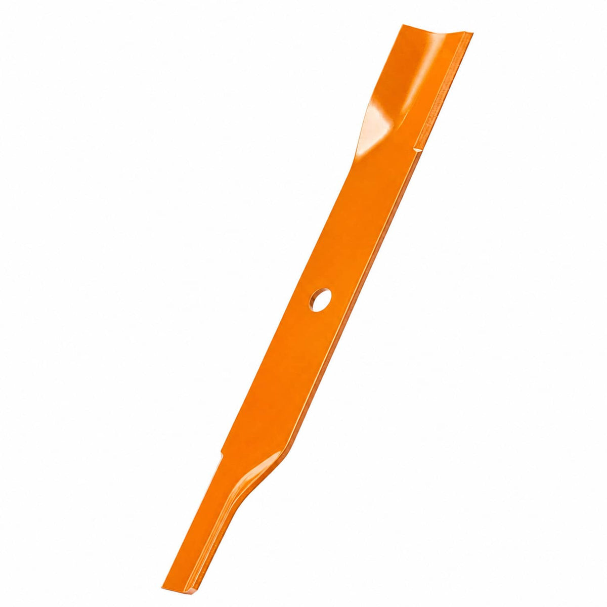 Solidspare Mower Deck Blade for Toro TimeCutter 5000 SS5000 115-5059-03 94-128 3-Packs