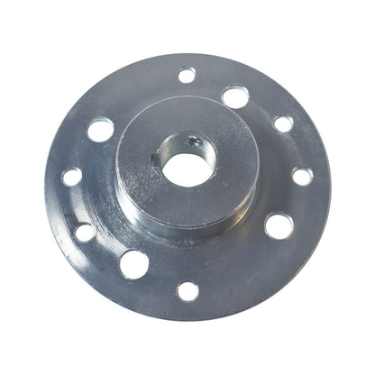 3/4" Sprocket Hub for 60T, 72T #35 Chain and 48T, 54T, 60T #40 #41 #420 Chain