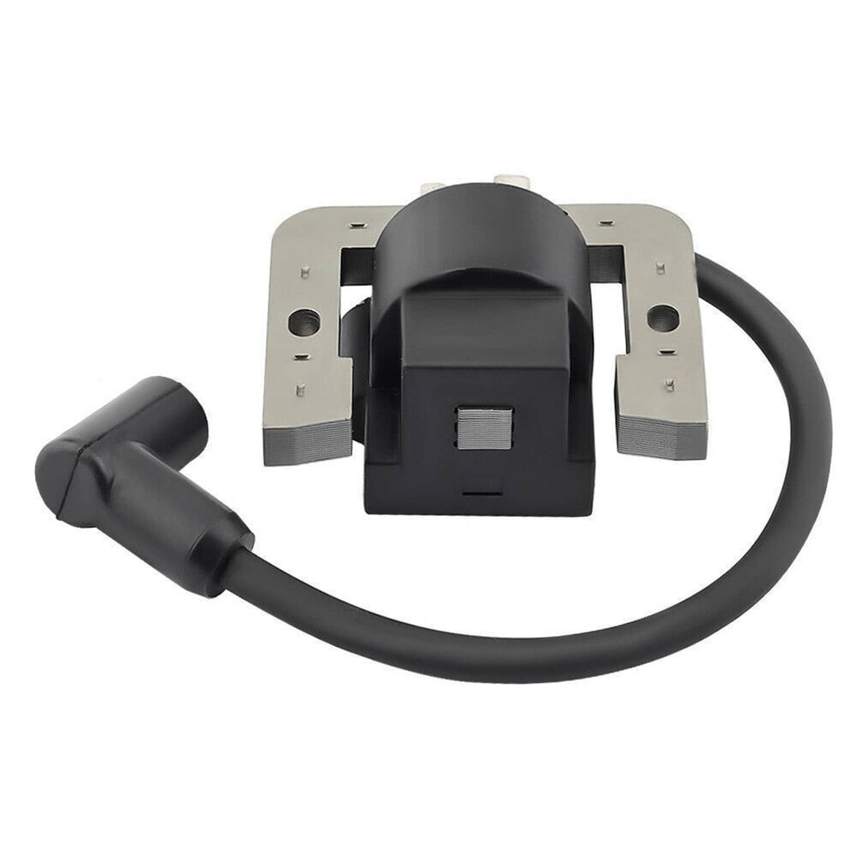 Solidspare 2Pcs Ignition Coil For Kohler CH22-CH25 CV22-CV25 CH740 22HP-25HP 24 584 36-S