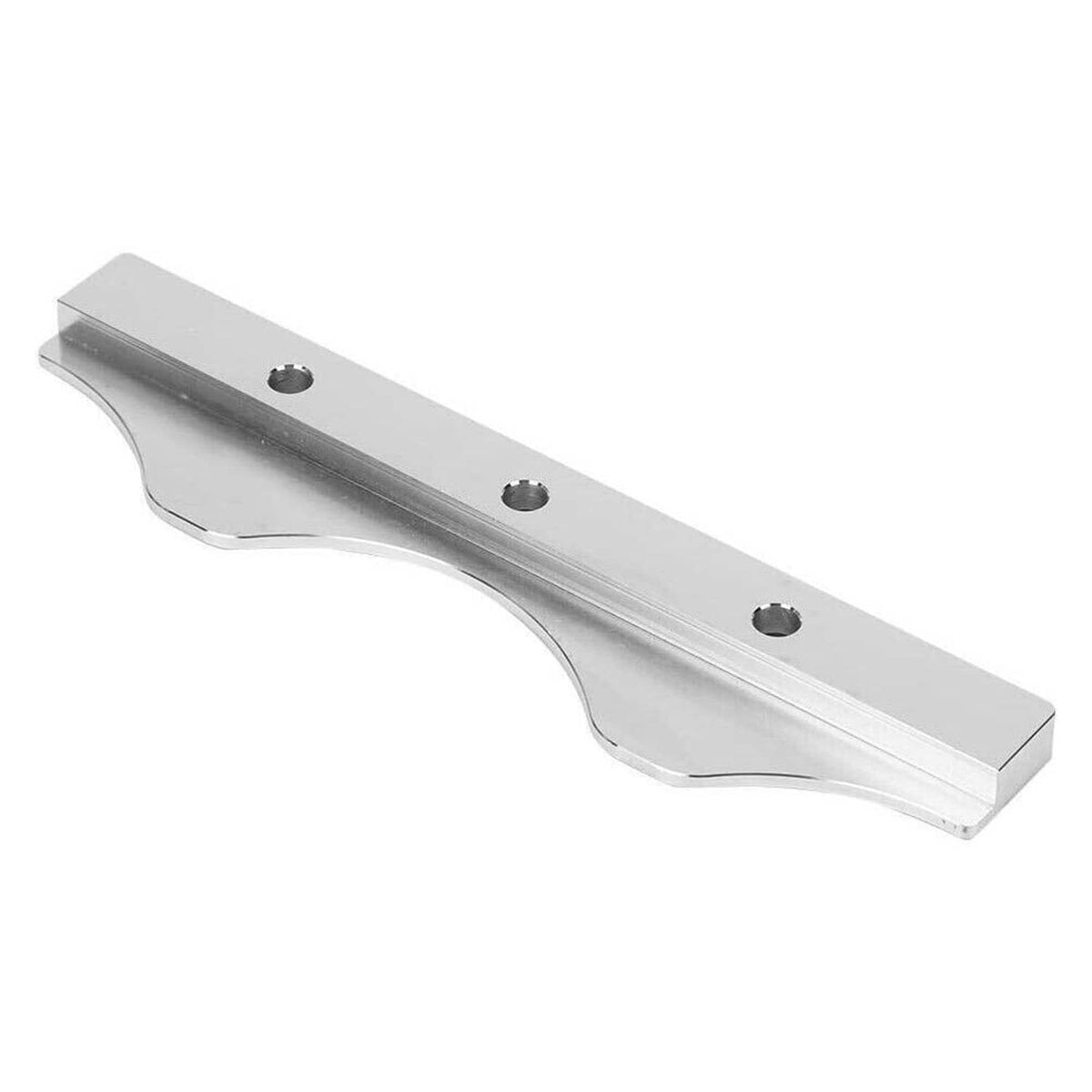 Solidspare For Optima 34/78 Battery Mounting Tray Kit Hold Down Tray Bracket Relocation
