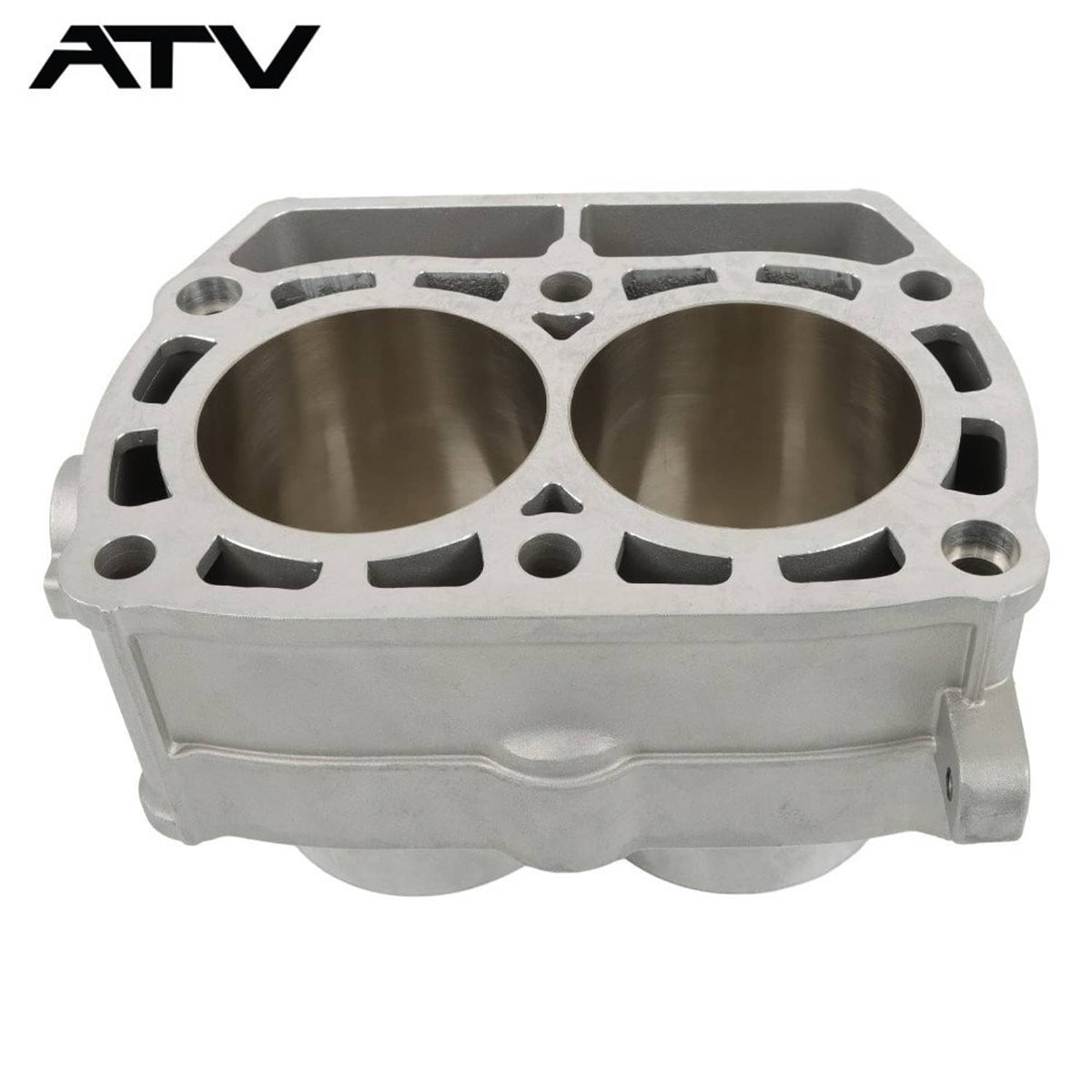 Solidspare ATV For Polaris Sportsman Ranger RZR 800 Engine Cylinder 5134073 2204393 2203911