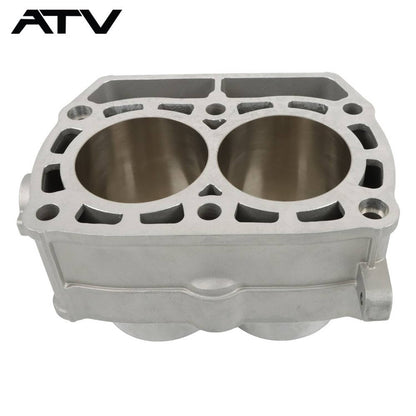 Solidspare ATV For Polaris Sportsman Ranger RZR 800 Engine Cylinder 5134073 2204393 2203911