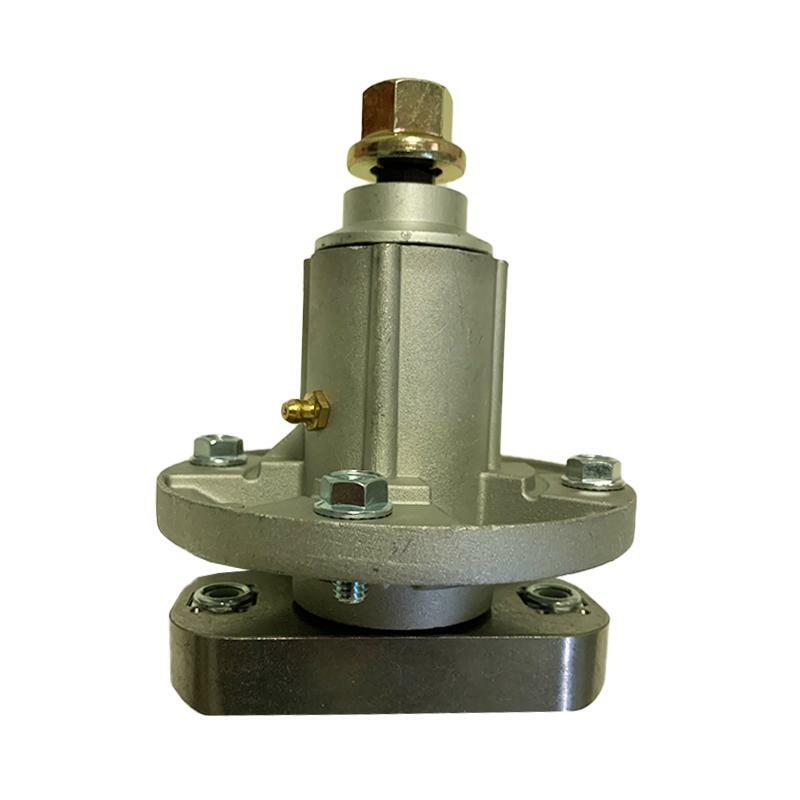 48" DECK REBUILD KIT JOHN DEERE L120 L130 GY20050, GY20996 L2048 L2548