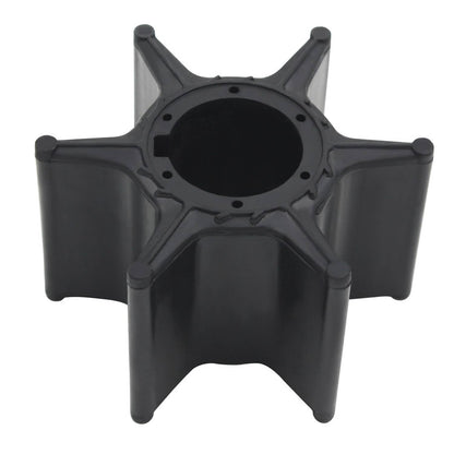 Solid Spare 18-3042 For Yamaha Outboard Water Pump Impeller 67F-44352-00-00 75-100HP 4Stroke