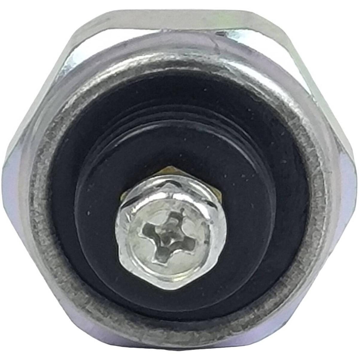 Solid Spare Oil Pressure Switch 68V-82504-00-00 for Yamaha 2002-2019 PWC FX Jet Boat