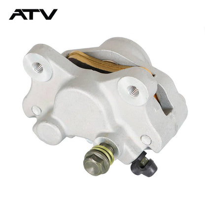 Solidspare For Arctic Cat 500 4X4 4x4 Automatic 4x4 Automatic 1998-2002 Brake Caliper