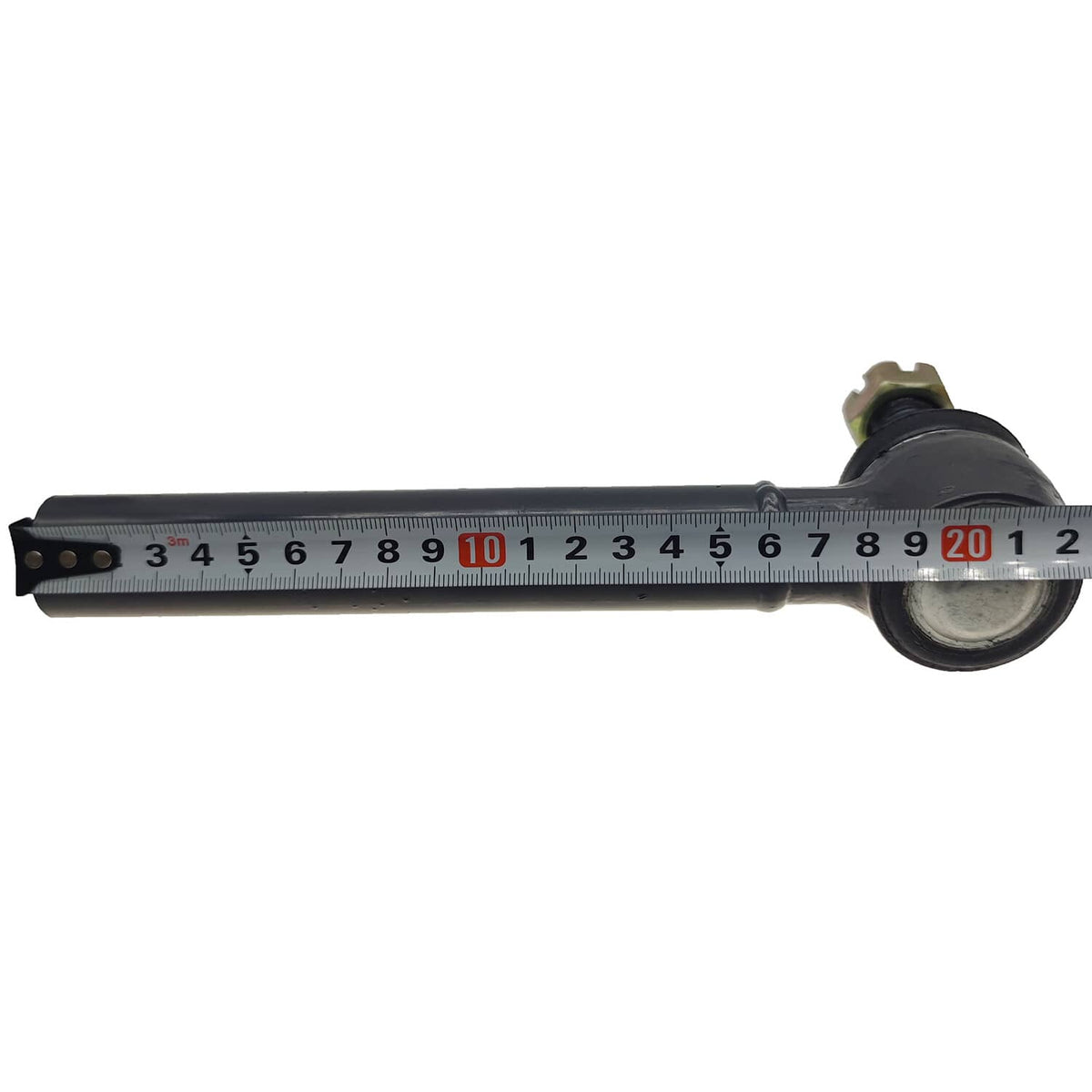 Solid Spare Joint Tie Rod for Kubota M4-071HDCC12 M4D-061HDCC12 M4D-071HDCC12 3C011-62920
