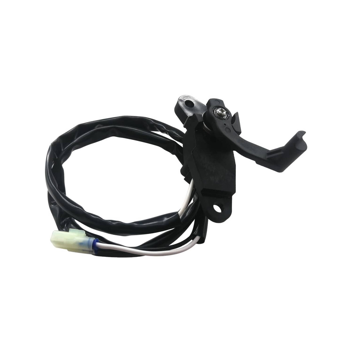 Solid Spare Suzuki Trim Sender Sensor For DF200 DF250 DF225 Replaces 34801-93J03 34801-93J00