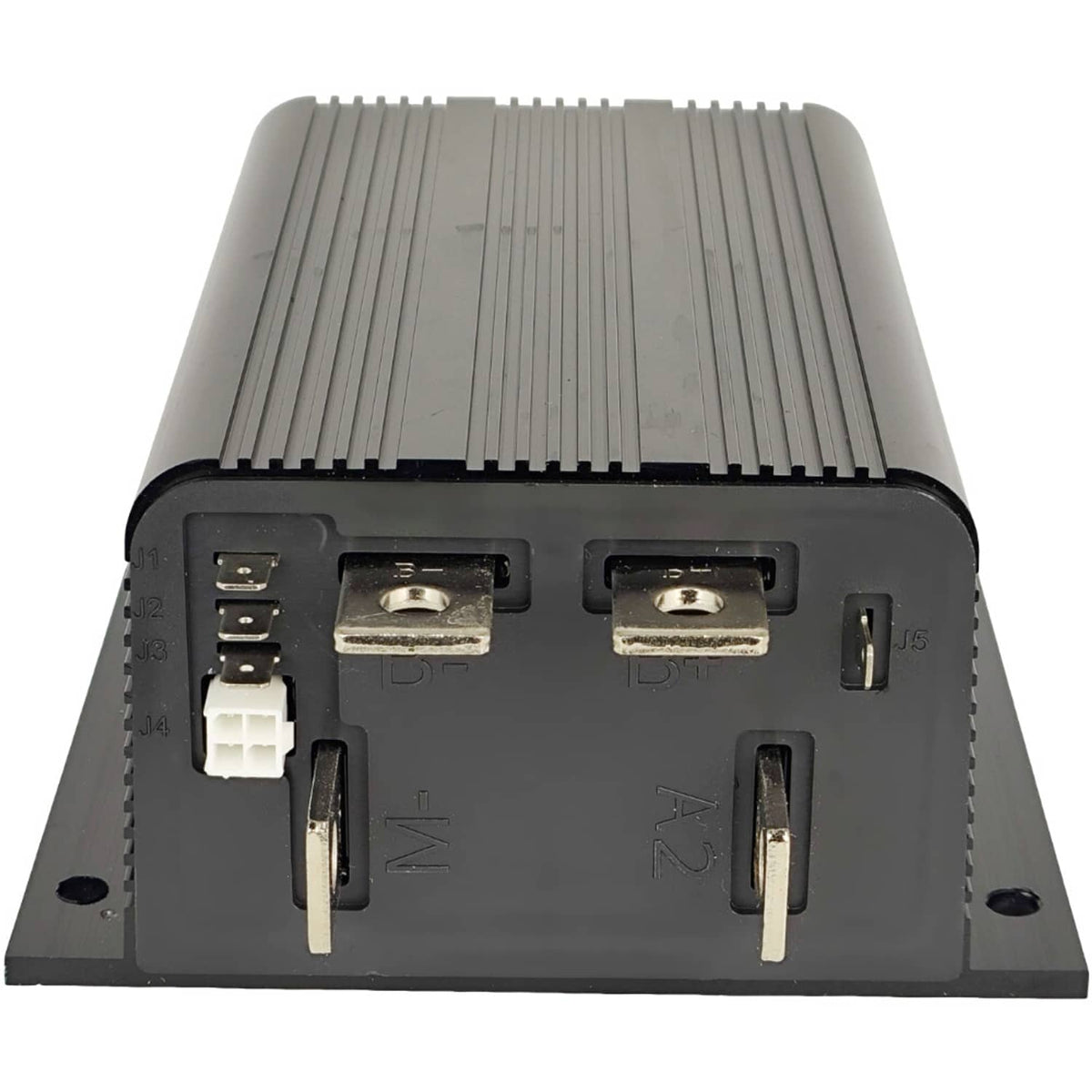 Solid Spare 1204-027 36V 275A 0-5K Motor Controller for EZGO Club Car 1204-004 101474901