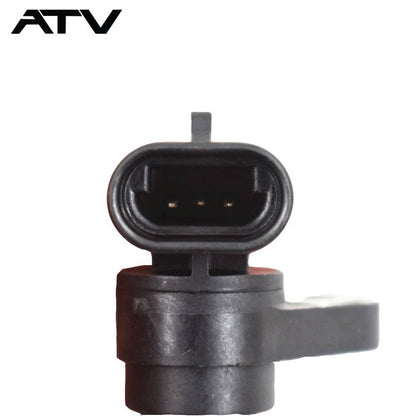 Solidspare Speed Sensor 4012167 For Polaris RZR 570 800 900 1000 Ranger Sportsman 850XP