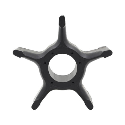 Solid Spare 17461-90J01 17461-90J00 18-3023 Outboard Impeller replaces Suzuki DT150-200