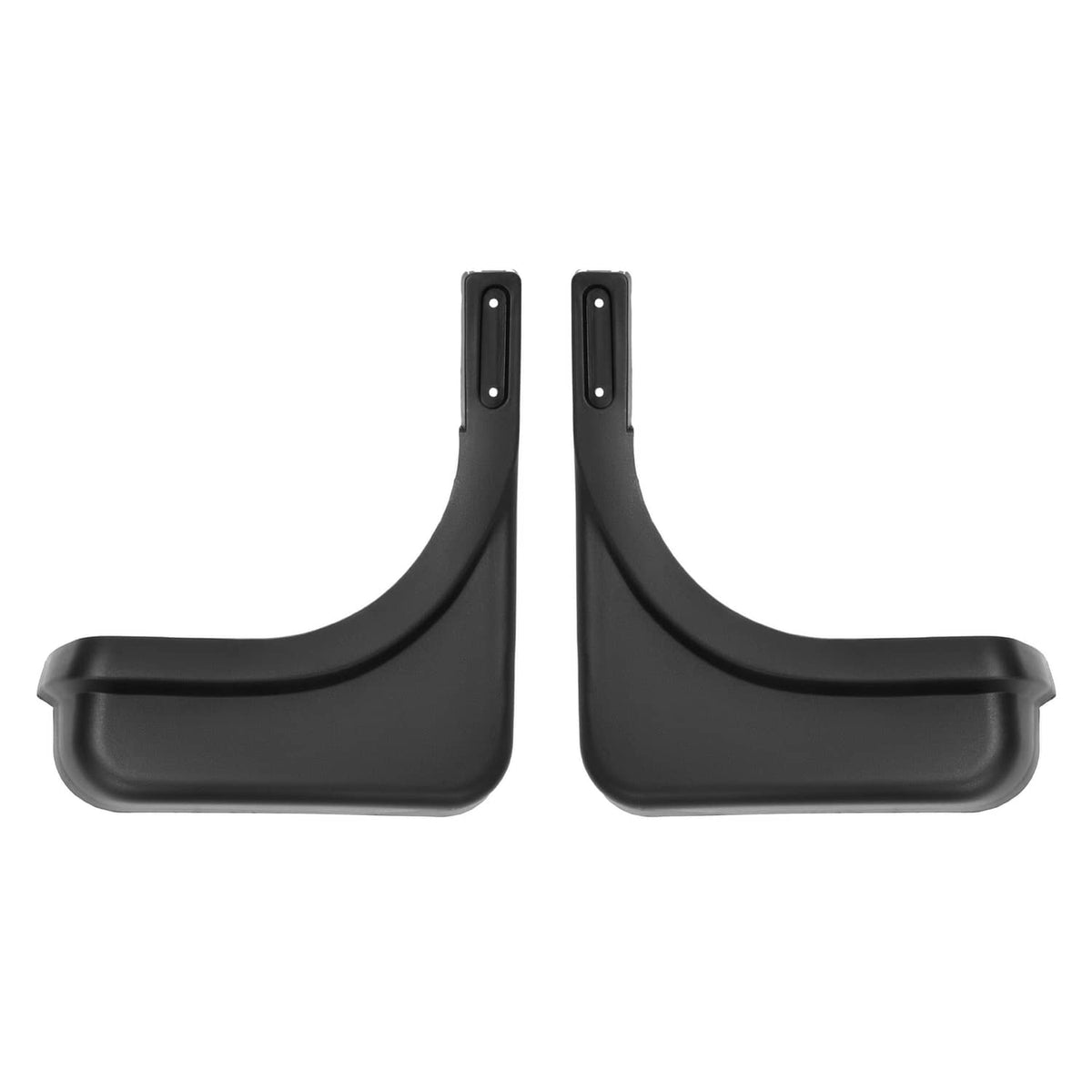 Solidspare Driver & Passenger Side Golf Cart Fender Cap For EZGO Marathon G&E 1989 - 1994