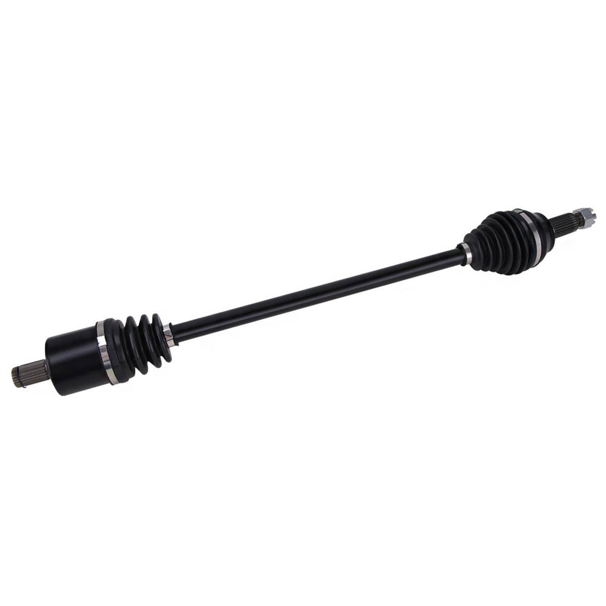 Solidspare 2PACK Front Shaft CV Axle 1333943 1333420 1333283 For Polaris RZR XP 1000 XP 4