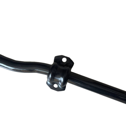 Solidspare Blcak Stabilizer Sway Bar Front For 2011-2018 Ram 1500 4WD 55398938AC