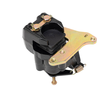 Solidspare Rear Brake Caliper for Honda Sportrax 400 TRX400EX TRX 400 EX 1999-2004