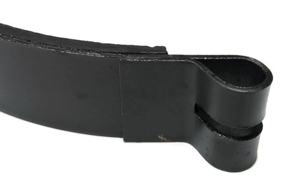 Replacement Go Kart BRAKE BAND for Carter Brothers G449 fits G428 (4 3/4") Drum