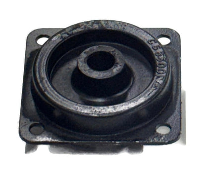 (3) Golf Cart Engine Isolator Mounts for 1979-1994 EZGO E-Z-GO 14608-G1 14608G1