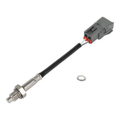 Solidspare Valve Temperature Sensor 89412-34010 Fit for Toyota Tacoma Lexus  SC300LS400