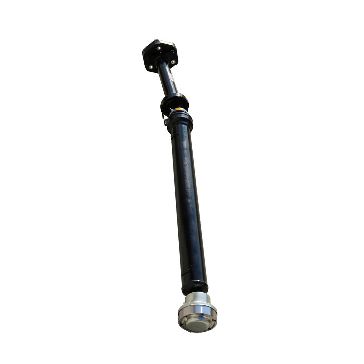 Solidspare NEW Drive Shaft Assembly 7L6521102 For 2003-10 Porsche Cayenne 04-10 VW Touareg