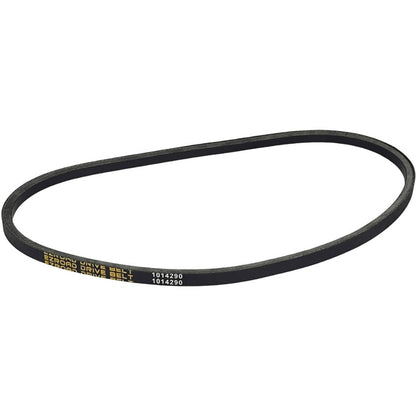 Solid Spare Aramid Starter Generator Belt 1014290 for Club Car DS Gas Golf Cart Engine
