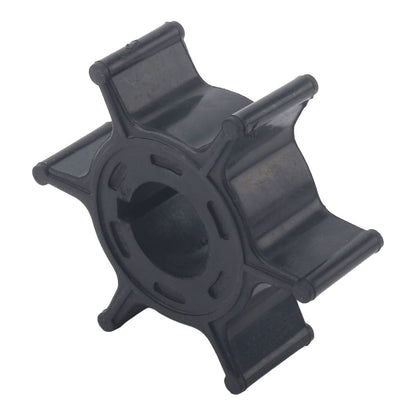 Solid Spare Water Pump Impeller For HONDA 8D/9.9 19210-ZW9-013 19210-ZW9-003 18-3100 500347