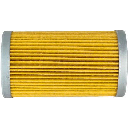 Solid Spare Fuel Filter 6695912 for Bobcat CT225 CT230 CT235 CT335 CT440 CT445 CT450