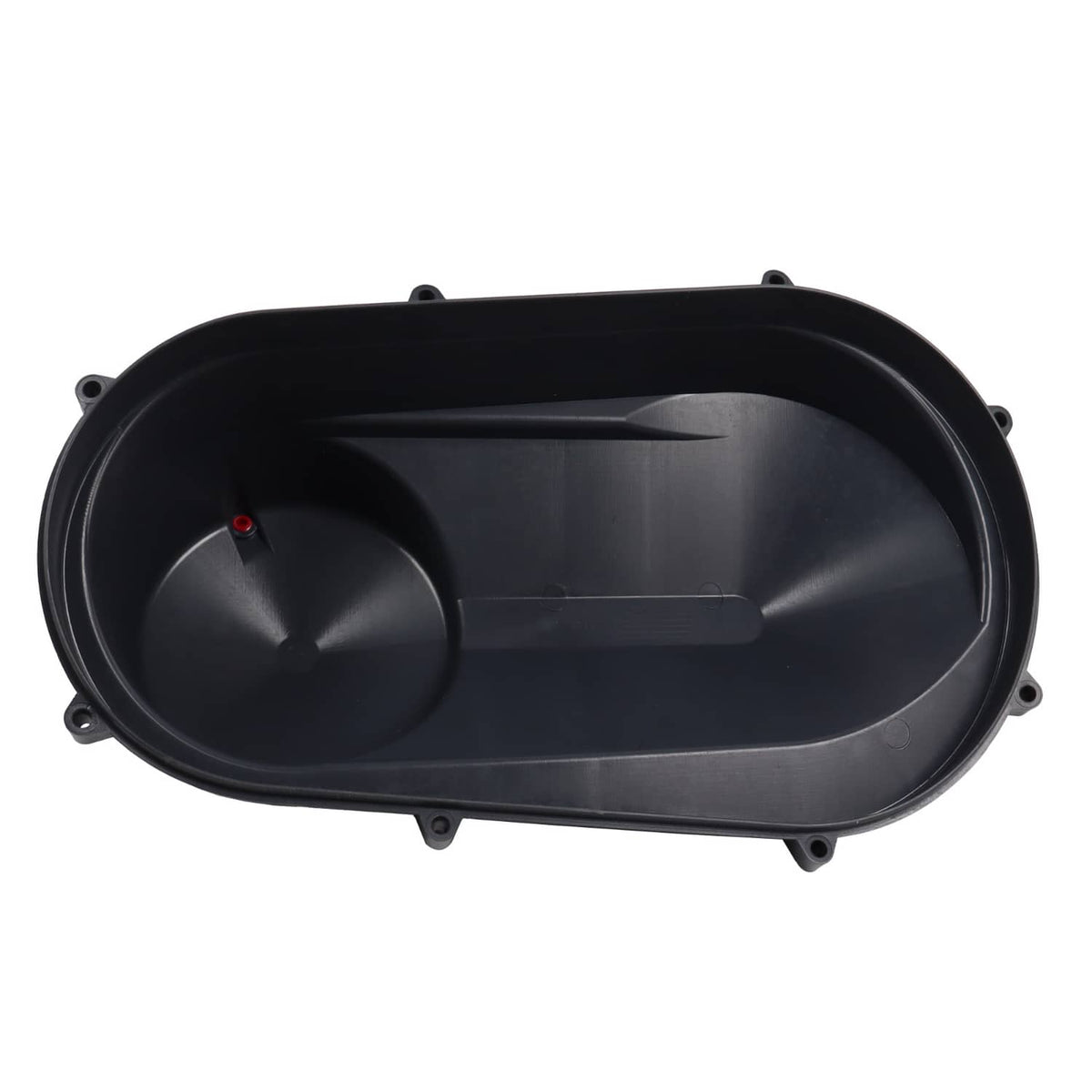 Solidspare For 2020-25 POLARIS RANGER 1000 SOHC HD Performance Primary & Secondary Complete