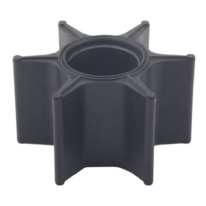 Solid Spare New Impeller 47-803630T F523065-1 For Chrysler Mercury Force 85-90-100-115-12 HP