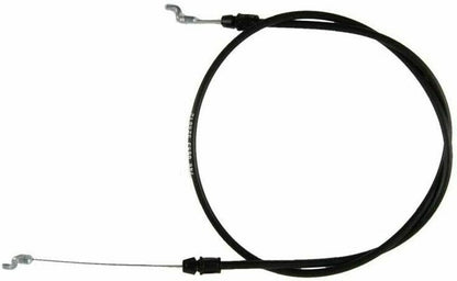 CONTROL CABLE MTD 946-0553 946-0553 114-030A000 114-040A000 114-060A000