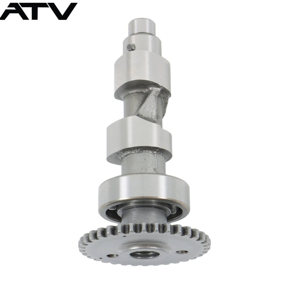 Solidspare Camshaft For Honda FourTrax Rancher TRX350 14100-HN5-670 14100-HN5-M00 2000-2006