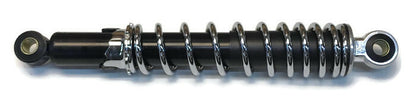 4 Adjustable Shock Spring 12" Length 12mm ID for Minibike Mini Bike Go Kart Cart