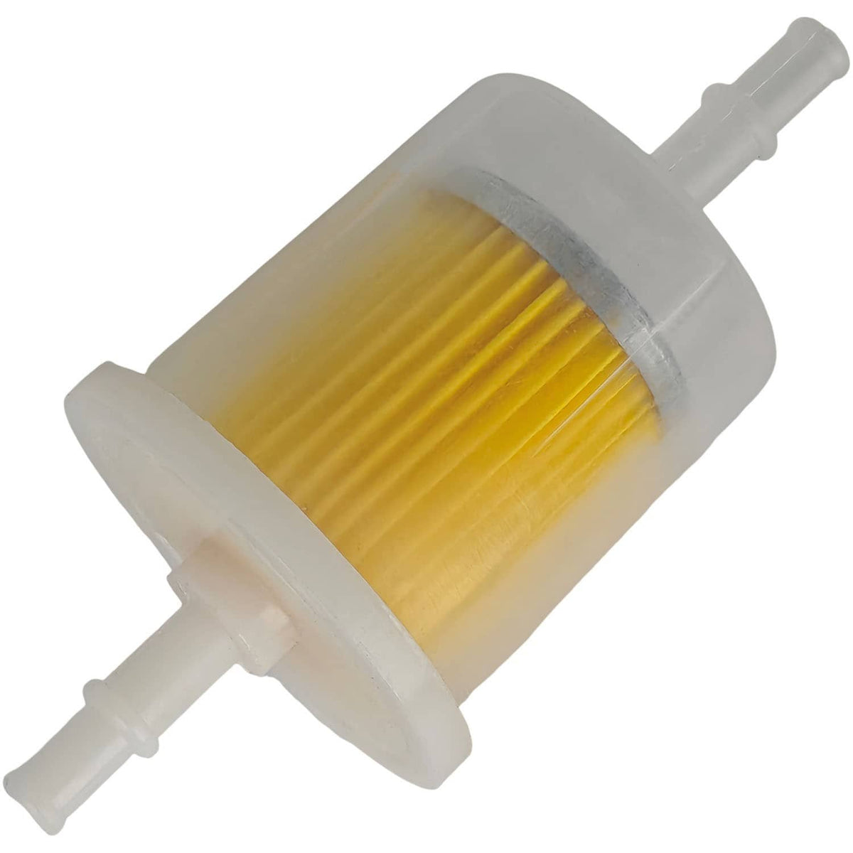 Solid Spare Fuel Filter E7192-43120 Fit Kubota GR2010GA(B) GR2020GB GR2020G GR2000G GR2010G