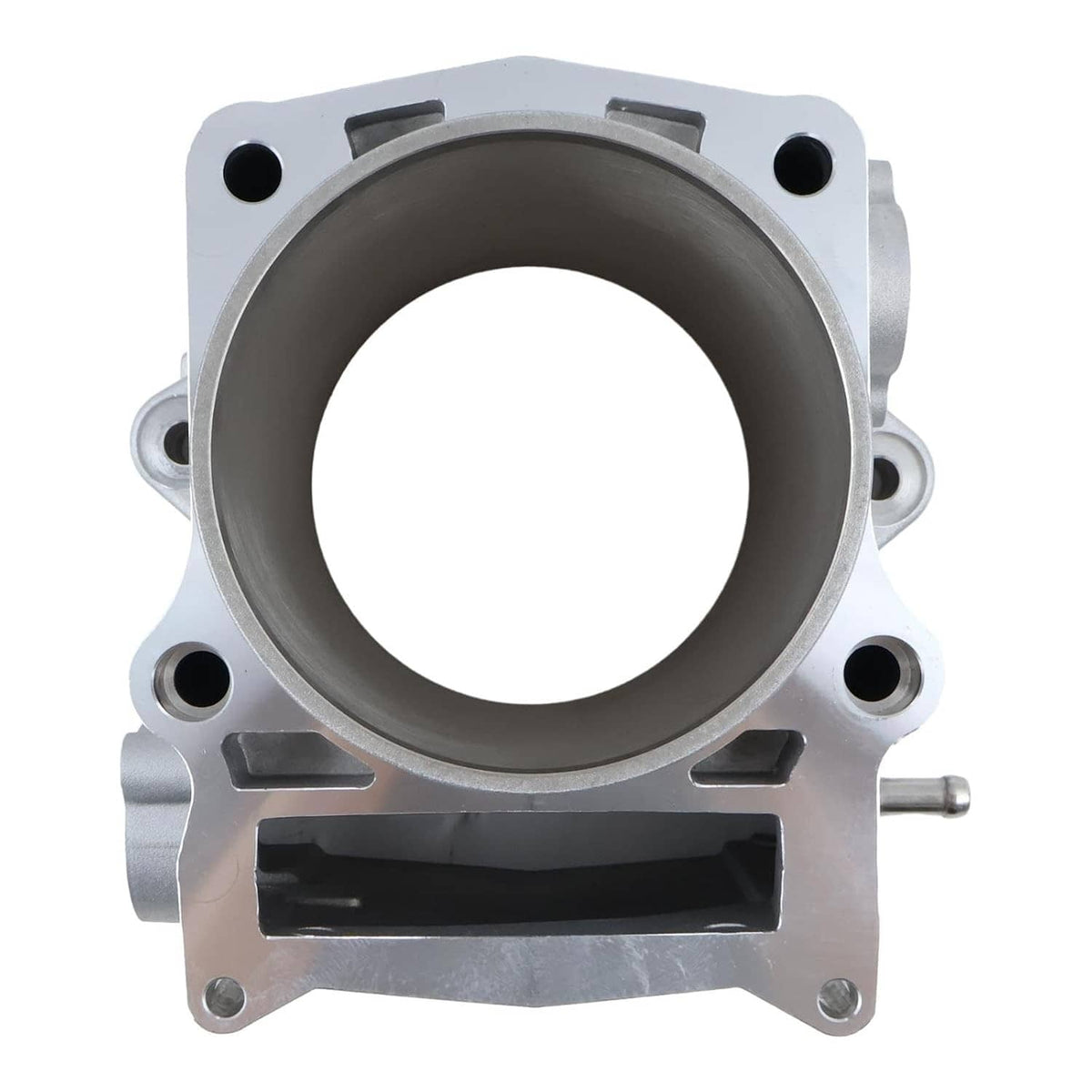 Solidspare Standard Bore Cylinder Jug for 2014-2025 Yamaha Viking 700 YXM700D YXM700P 4x4