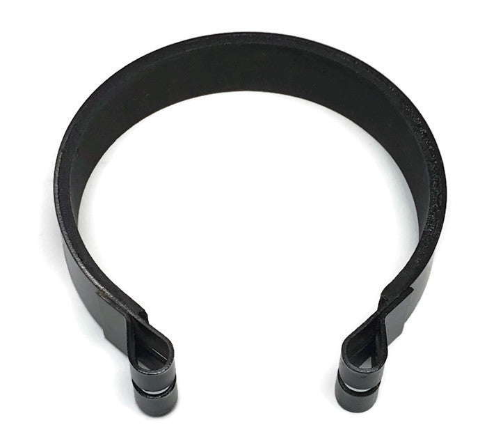 (4) BRAKE BAND 4-3/16" for Yerf-Dog Yerf Dog 3203A, 30032, 30032, 3205 Go Kart