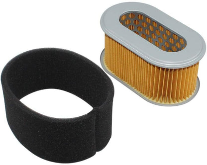 AIR FILTER FOR SUBARU ROBIN EX27 279-32606-08 279-32607-07 279-32607-17