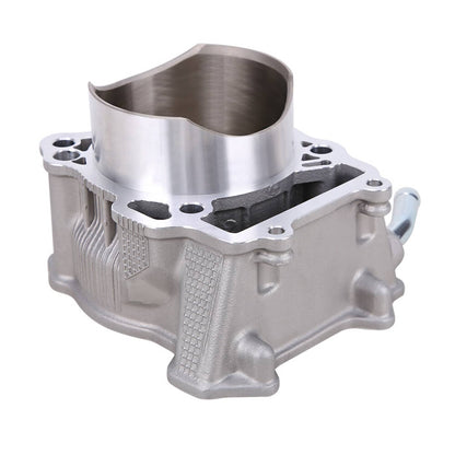 Solidspare 94mm 434cc Big Bore Cylinder Piston Top End Rebuild Kit For Suzuki LTZ400 03-14