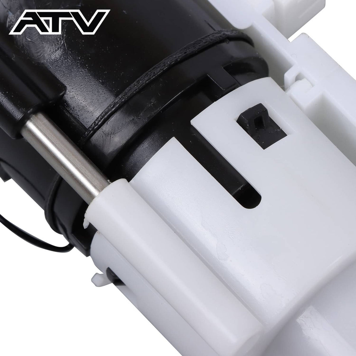Solidspare Fuel Pump Assembly For CFMoto Uforce 500HO 800 1000 Cforce 800 X8 7020-150900