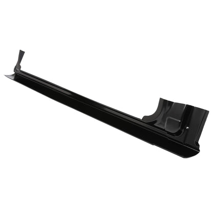 Solid Spare For Chevy Express 1500 2500 3500 Van 96-17 RH Cargo Door Rocker Panel #0812-112