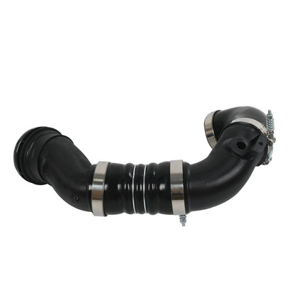 Solidspare Turbo Intercooler Outlet Tube Kit 2011-2016 Power Stroke Engines 6.7L BC3Z6F073A
