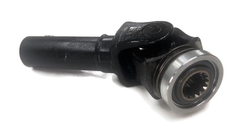 Female PTO Half Shaft for Grasshopper 1985 1986 1987 1988 1622, 1822, 1822K 2132