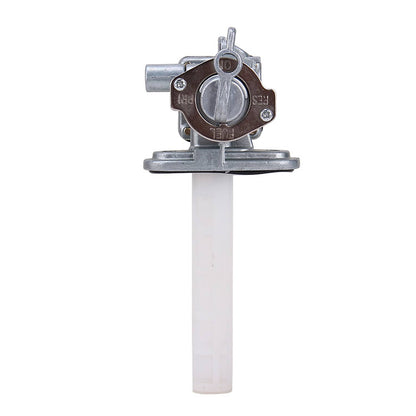 Solidspare For Suzuki GSXR1100 GSXR600W GSXR750 1986-1992 Fuel Petcock Valve Switch New