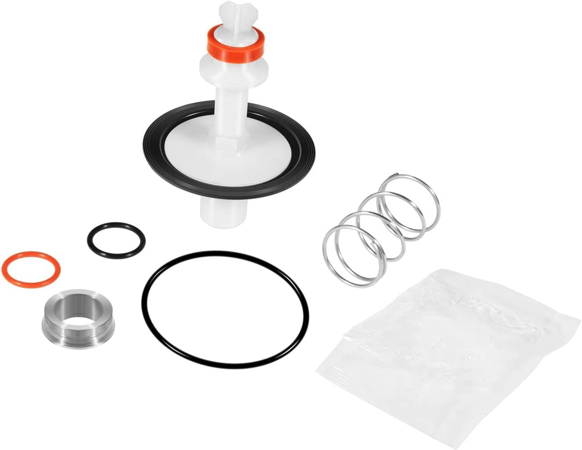 Solid Spare for Watts 009M3 3/4" Total Relief Valve Repair Kit 0888524 888524 RK 009M3 VT