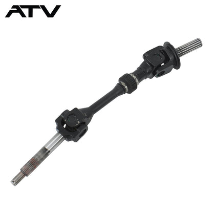 Solidspare For Kawasaki Mule 2510 3000 3010 4000 4010 39158-1119 Rear Drive Shaft 2000-19