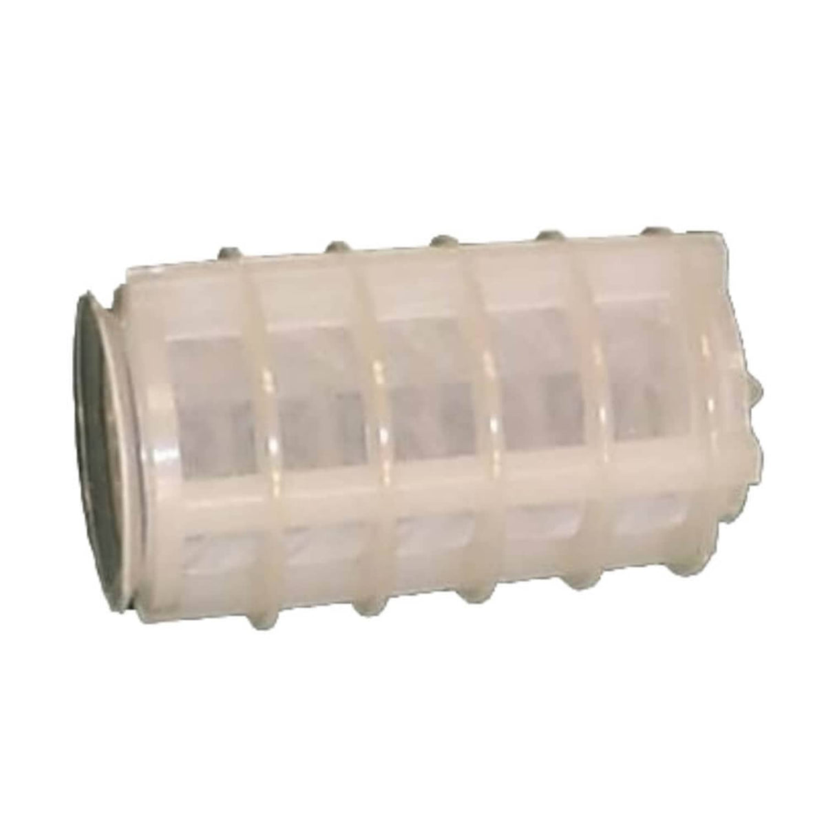 Solid Spare Fuel Filter For Yamaha 6F5-24563-00-00 9.9 15 25 Outboard Motors SIE 18-7780