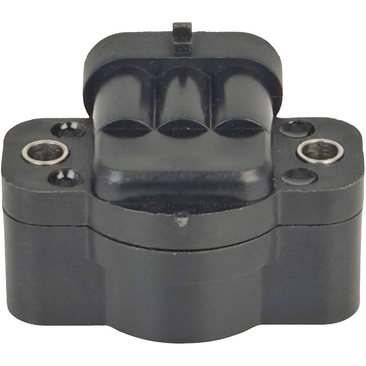 Solid Spare Potentiometer Sensor RE261356 for John Deere 615 622 624 630 635 444 544 644