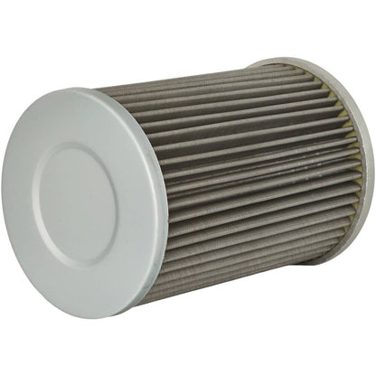 Solid Spare Oil Tank Suction Filter RD411-62210 for Kubota SFH2210 RD41162210 W950555061